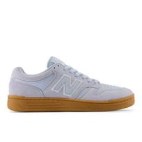 New Balance Numeric 480 - Dydis 42.5 (UN480BBG )