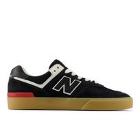 New Balance Numeric 574 - Dydis 42.5 (UN574VBA )