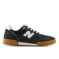 New Balance Numeric - Dydis 42.5 (UN600PWG )