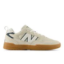 New Balance Numeric - Dydis 42.5 (UN808RUP )