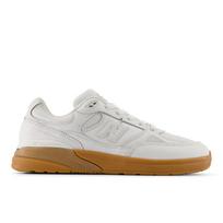 New Balance Numeric - Dydis 42.5 (UN933WWB )