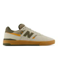 New Balance Numeric 306 - Dydis 42.5 (UN306CBM )