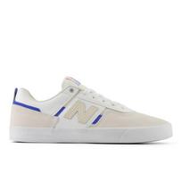 New Balance Numeric 306 - Dydis 42.5 (UN306WSR New Balance batai)