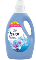 Minkštiklis LENOR  Spring Awakening, 126 skalb., 2,650 L