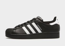 ADIDAS SUPERSTAR II