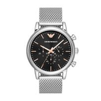 Laikrodis vyrams Emporio Armani AR11429