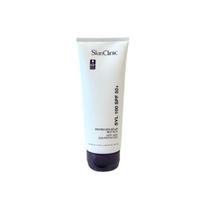 SkinClinic apsauga nuo saulės Syl 100 SPF 50+, 200ml.