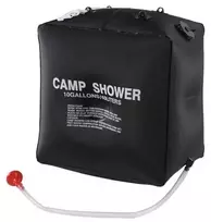 Mil-Tec Saulės dušas 40 l.