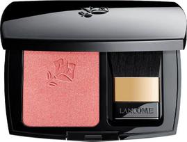 Lancôme Minkšti ir ilgai išliekantys skaistalai Subtil 5,1 g, 041 Figue Espiégle