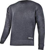 Lahti Pro Bluza, Juodas džemperis 320g, "l", ce, Lahti