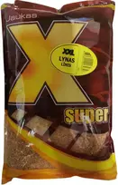 Faide Birus Jaukas X-Super 1kg XXL (karpis)