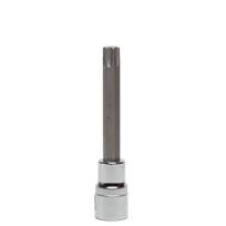 Bitonasadka 1/2" T20 Torx antgalis, 100 mm, proline
