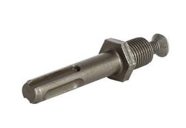 SDS Plus adapteris - 1/2 colio sriegis, Proline