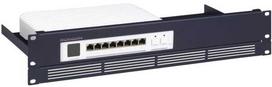 Fortinet Rackmount.IT rinkinys, skirtas Ubiquiti USW-Enterprise-8-PoE