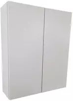 Pakabinama vonios spintelė S-3 BV SG