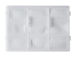 Adler | Air filter for AD7861 | AD 7861.1