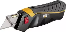 CAT peilis 14,0cm Utility Knife