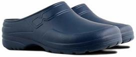 Chodaki Klumpės (036), eva, 46 dydis, kolmax