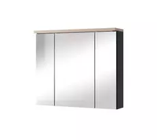 Szynaka Trendline Veidrodinė spintelė SWING 58