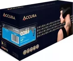 Accura toner HP No. 85A (CE285A) zamiennik XL