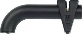 ZWILLING TWIN SHARP Plieninis-keraminis diskinis galąstuvas
