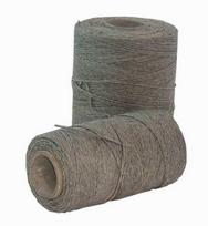 Dratwa Sutvirtinta špagato siūlė, storis 0,5 mm, sruoga apie 100 g, 1 vnt.