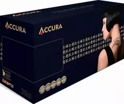 Accura toner Brother (TN-2590) zamiennik