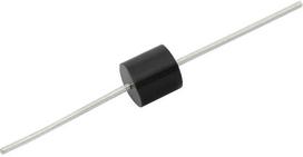 8831# Lygintuvo diodas p1000 10a/1000v