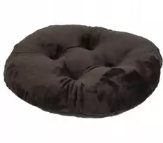 BIMBAY CORDUROY PONTUON Nr.4 RUDA 110x80