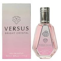 Versus Bright Crystal 50ML