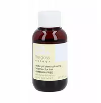 Milk Shake The Gloss Demi-Permanent Hair Dye 8.7 , 60 ml