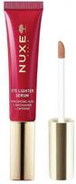 Nuxe Merveillance Lift Eye Serum, 12 ml