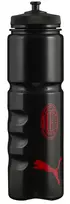 Puma Gertuvė Acm Vanduo Bottle Juodas 054817 02