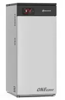 granulu apkures katls ONE PLUS 20kW + HT-tronic® 900 Touch