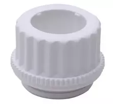 ABNM adapteris RA vārstam