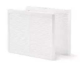 filtri ComfoAir Flex 250 / 350 ISO Coarse G4 (2 gab)