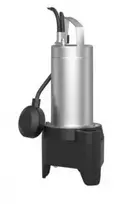 Wilo siurblys Rexa MINI3-V04.09/M05-523/A-5M