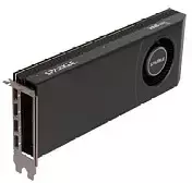 Grafikos plokštė SPARKLE Intel Arc Blower B70 Pro 32GB GDDR6