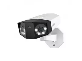Reolink Duo 3 PoE 8K | 16MP | PoE | Dual-Lens