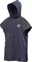Aqua Speed Pončas - rankšluostis
