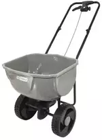 AW-Tools AWTOOLS ROTACINIS SODO SĖJAMOJI 27L