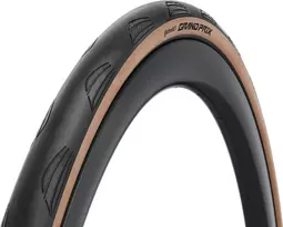 Padanga 28" Continental Grand Prix 28-622 Fold transparent