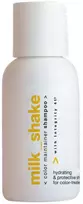 Milk Shake Color Maintainer Hair Šampūnas Color Protection, 50 ml