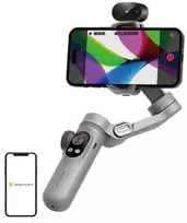 AOCHUAN X Pro Gimbal with AI Sensors (Gray)