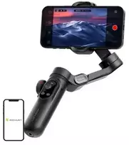 AOCHUAN X Pro Standard Gimbal (Juodas)
