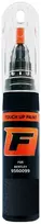 Firanto BENTLEY 9560099 - ASTRAL Juodas Dažų korektorius įbrėžimų taisymui 15 ml