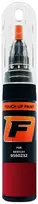 Firanto BENTLEY 9560232 - CANDY Raudonas Dažų korektorius įbrėžimų taisymui 15 ml