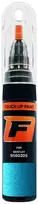 Firanto BENTLEY 9560205 - KINGFISHER Dažų korektorius įbrėžimų taisymui 15 ml