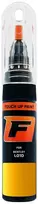 Firanto BENTLEY LO1D - AZTEC SUN Dažų korektorius įbrėžimų taisymui 15 ml