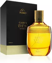 FOMO Gary's Den Le Parfum M 100ml